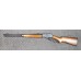 Marlin 30AS 30-30 Win 20" Barrel Lever Action Rifle Used